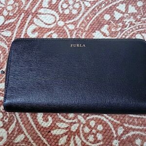 Furla wallet